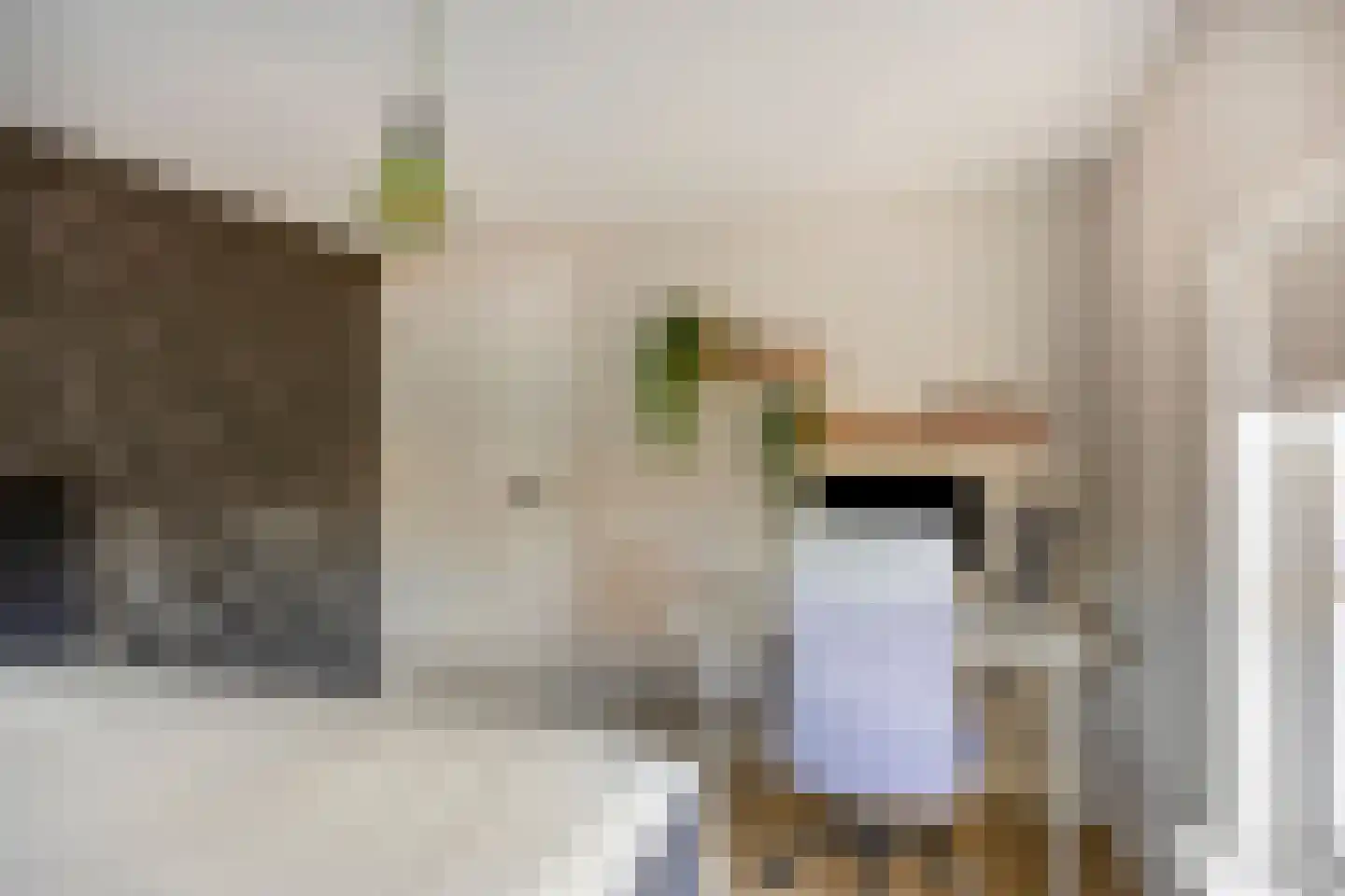 Braakven 77 Berlicum thumbnail 51