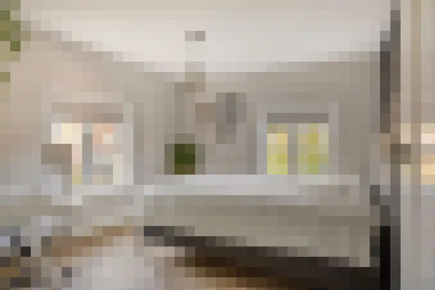 Braakven 77 Berlicum thumbnail 52