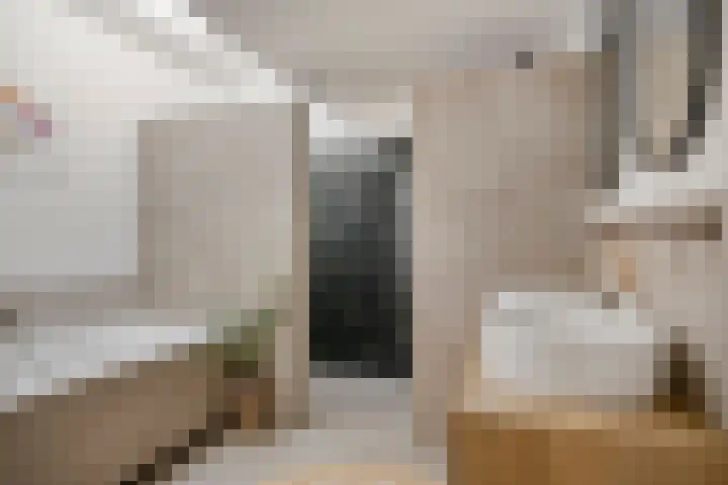 Braakven 77 Berlicum thumbnail 6