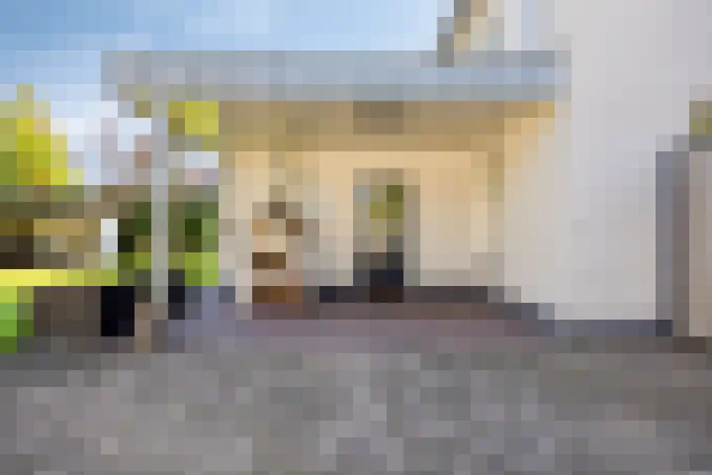 Braakven 77 Berlicum thumbnail 63