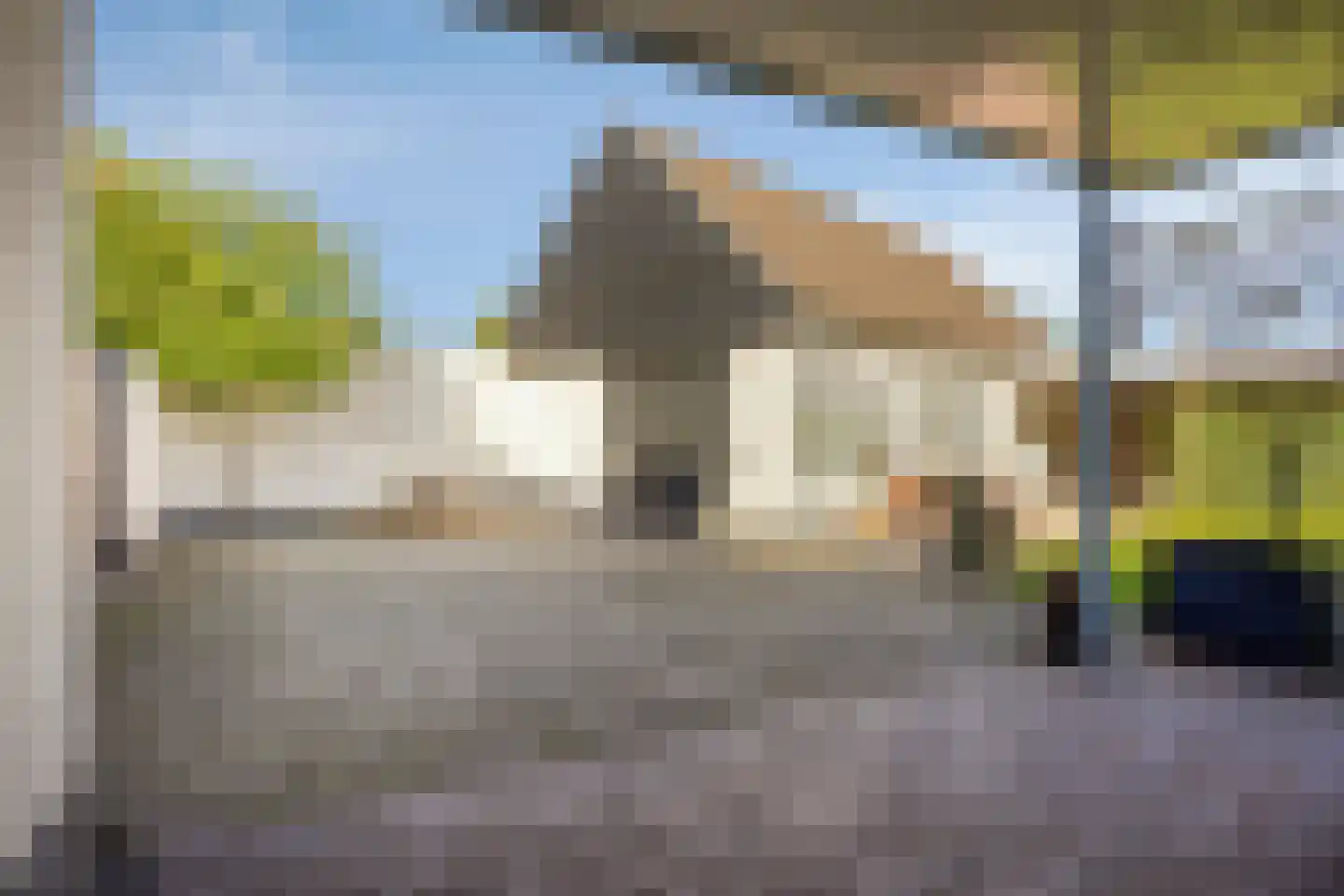 Braakven 77 Berlicum thumbnail 64