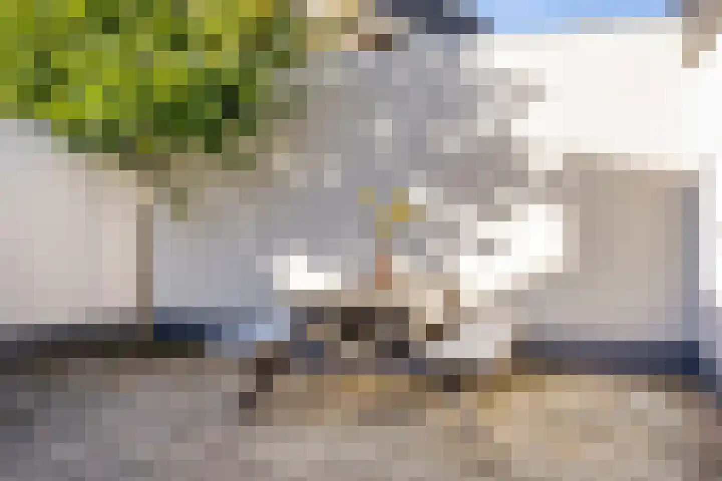 Braakven 77 Berlicum thumbnail 65