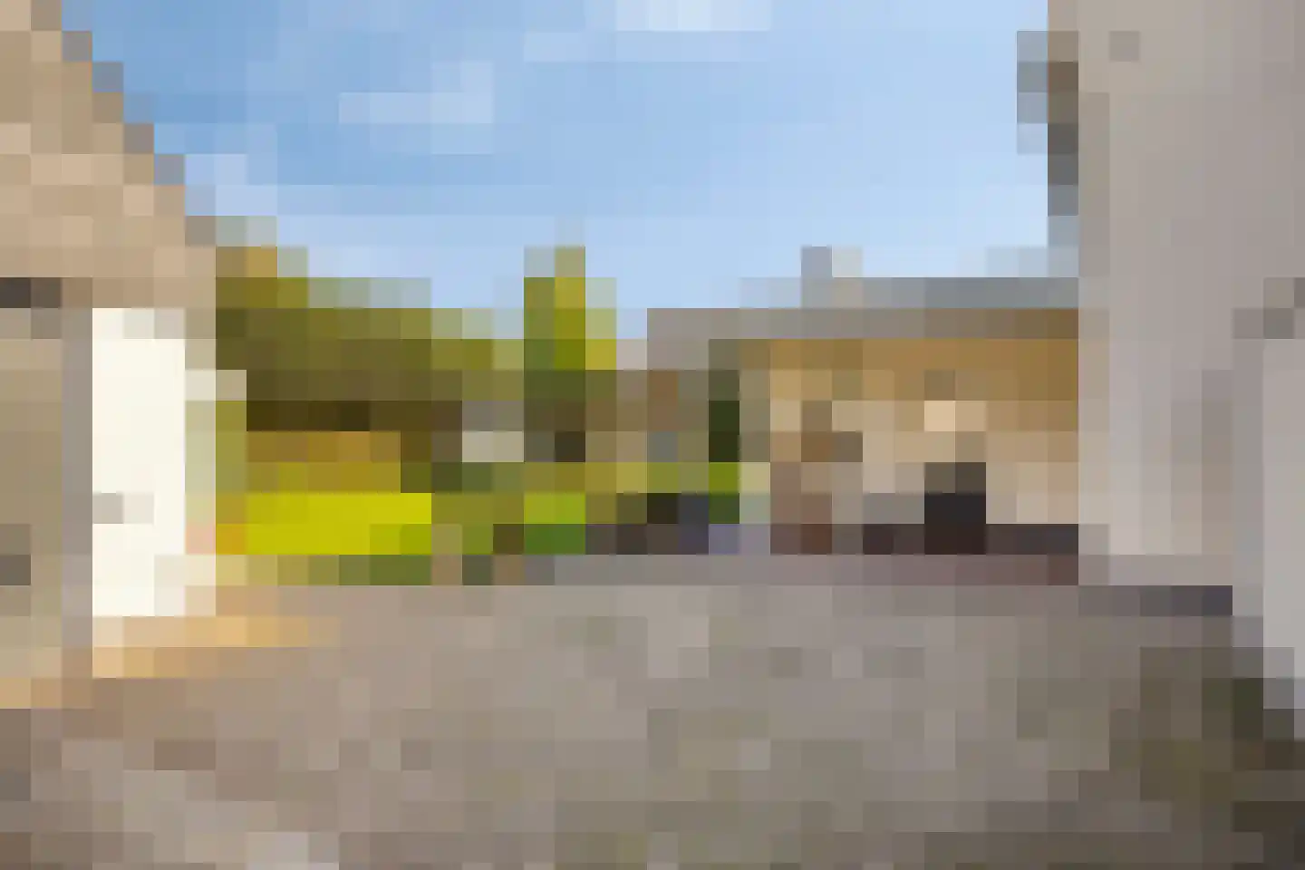 Braakven 77 Berlicum thumbnail 66