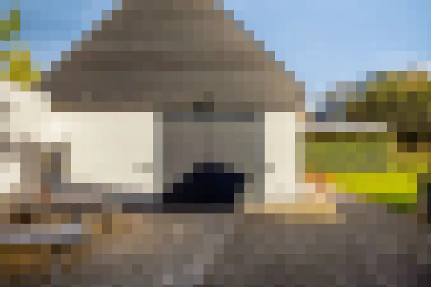 Braakven 77 Berlicum thumbnail 67