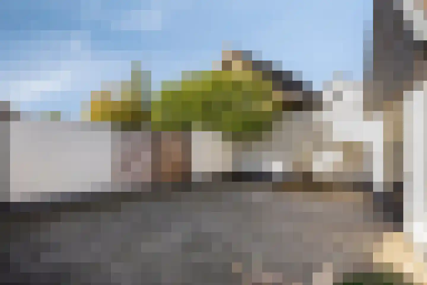 Braakven 77 Berlicum thumbnail 68