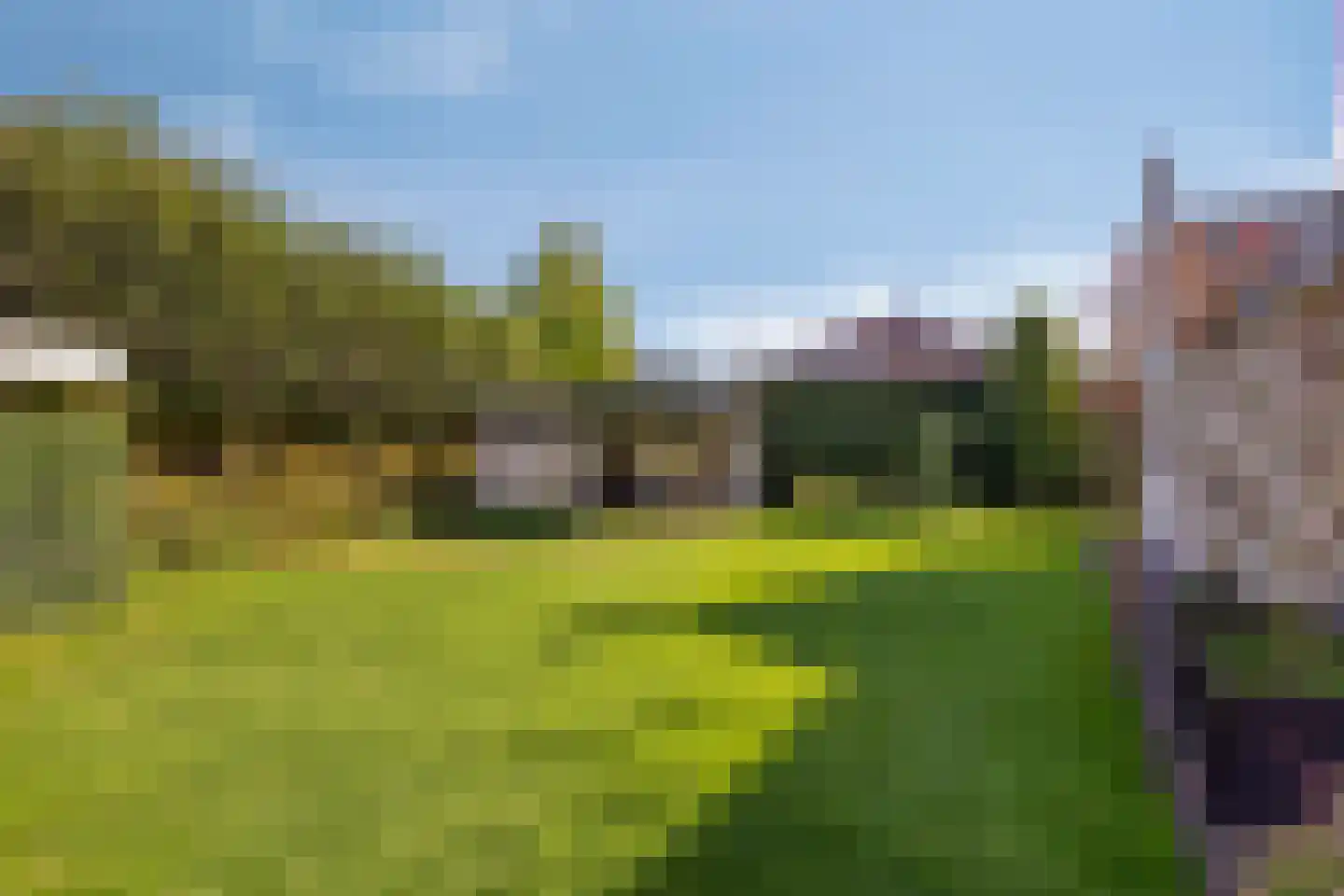 Braakven 77 Berlicum thumbnail 69