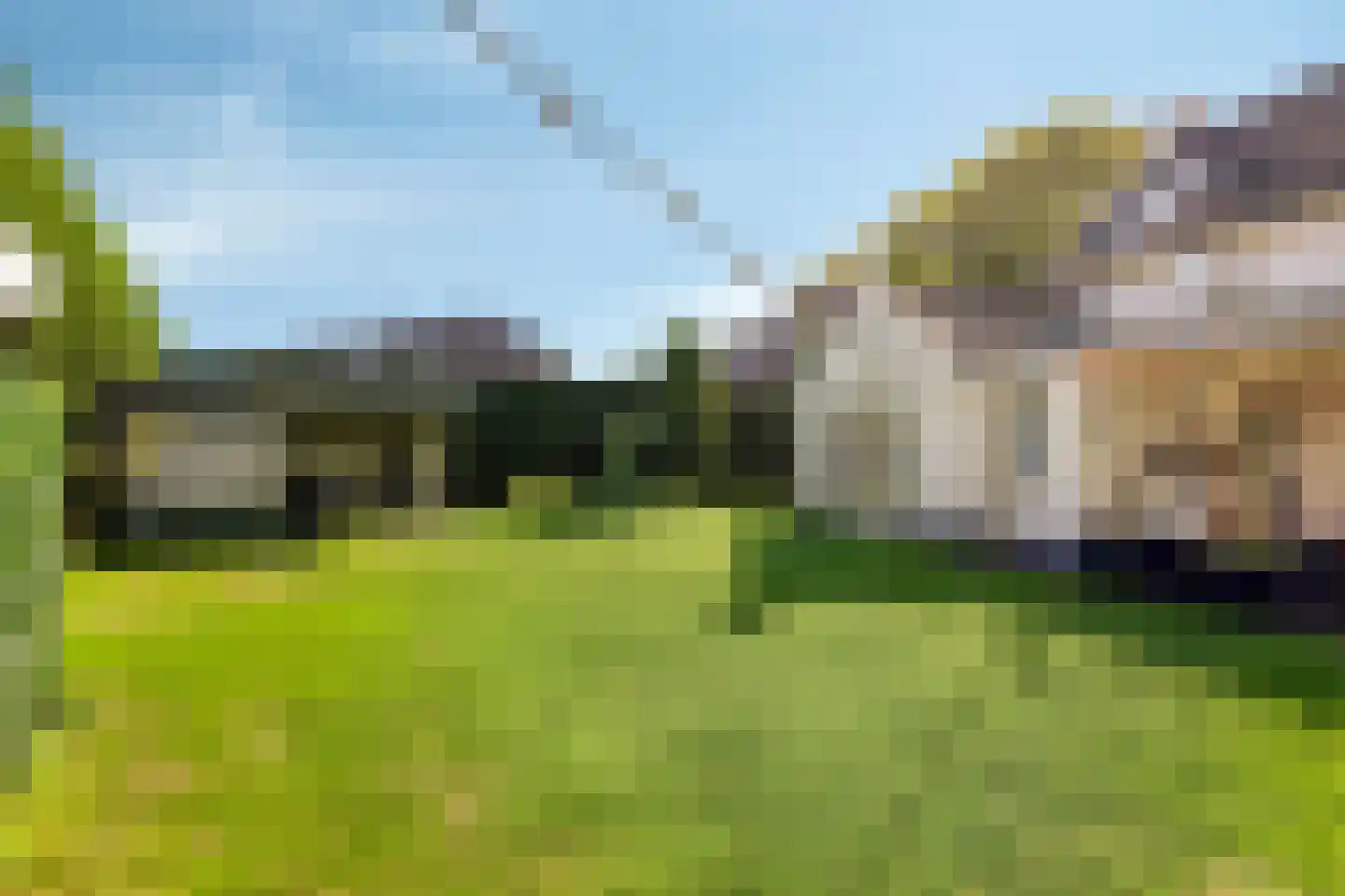 Braakven 77 Berlicum thumbnail 70