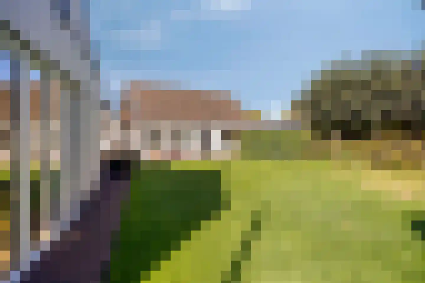Braakven 77 Berlicum thumbnail 71