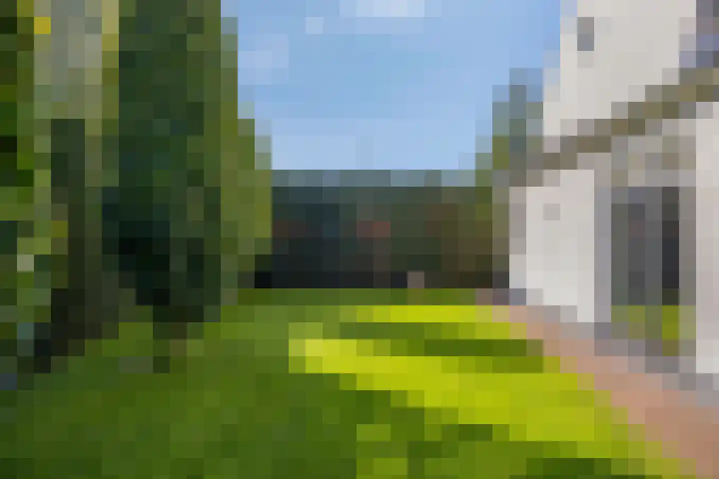 Braakven 77 Berlicum thumbnail 72