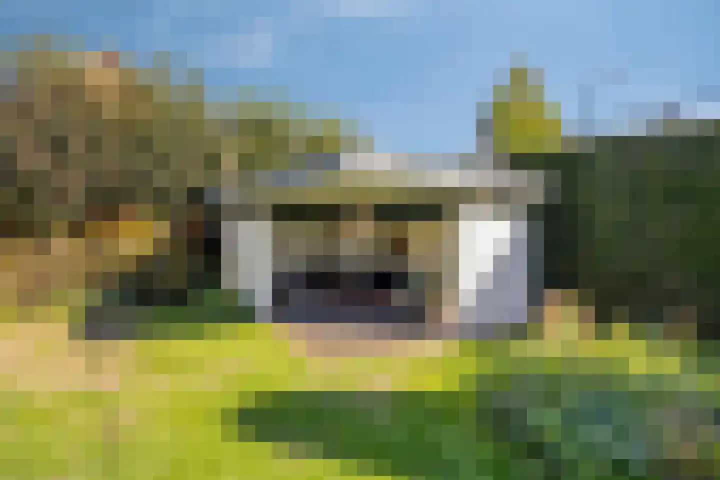 Braakven 77 Berlicum thumbnail 74