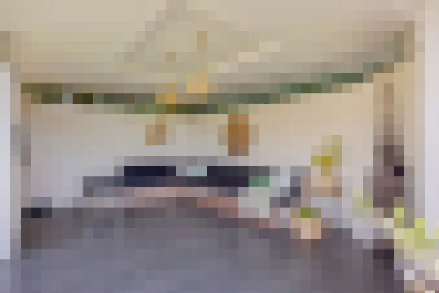 Braakven 77 Berlicum thumbnail 75