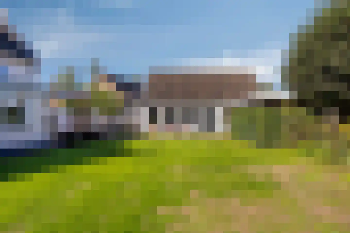Braakven 77 Berlicum thumbnail 77