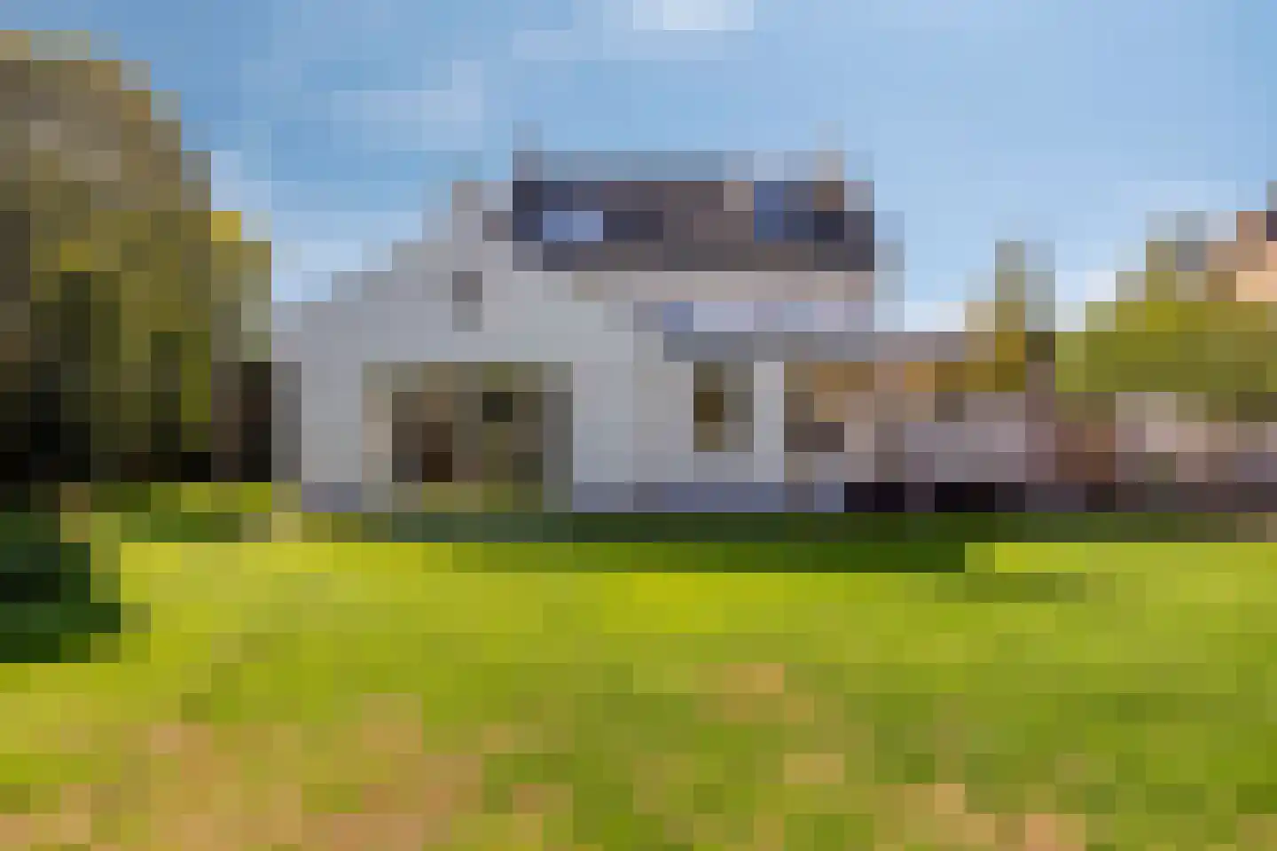 Braakven 77 Berlicum thumbnail 78
