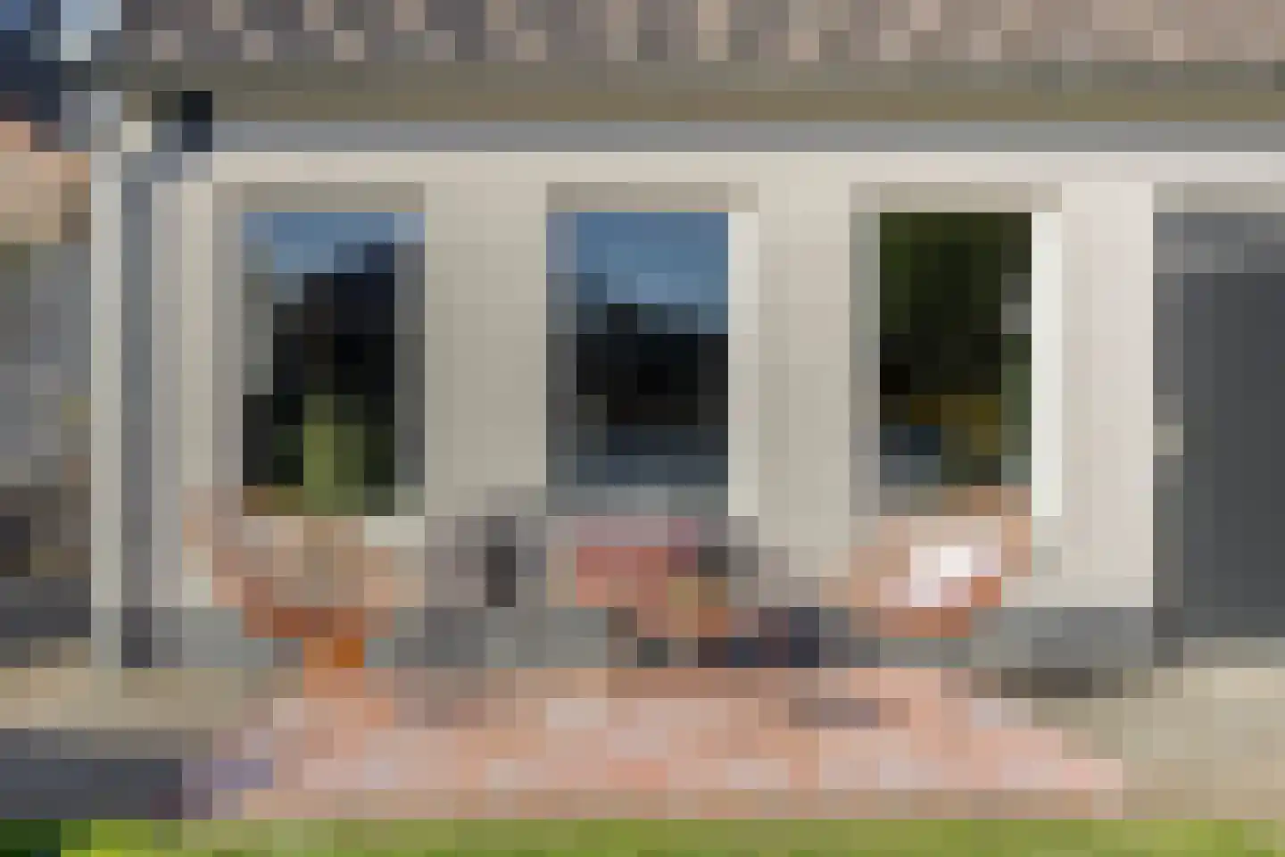 Braakven 77 Berlicum thumbnail 79