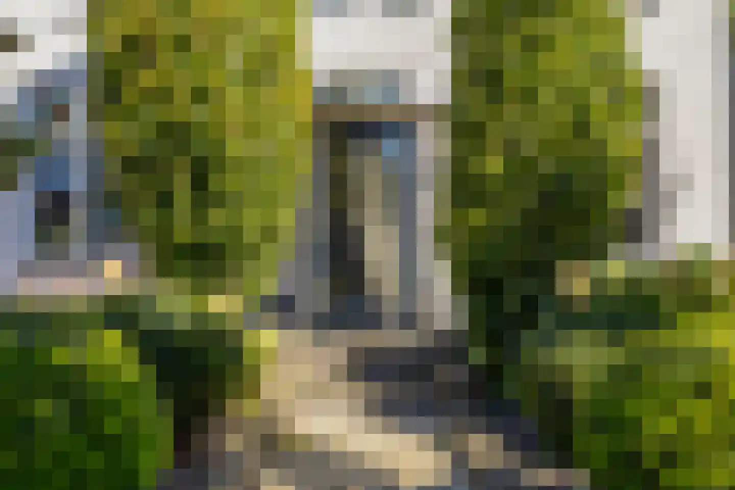 Braakven 77 Berlicum thumbnail 8