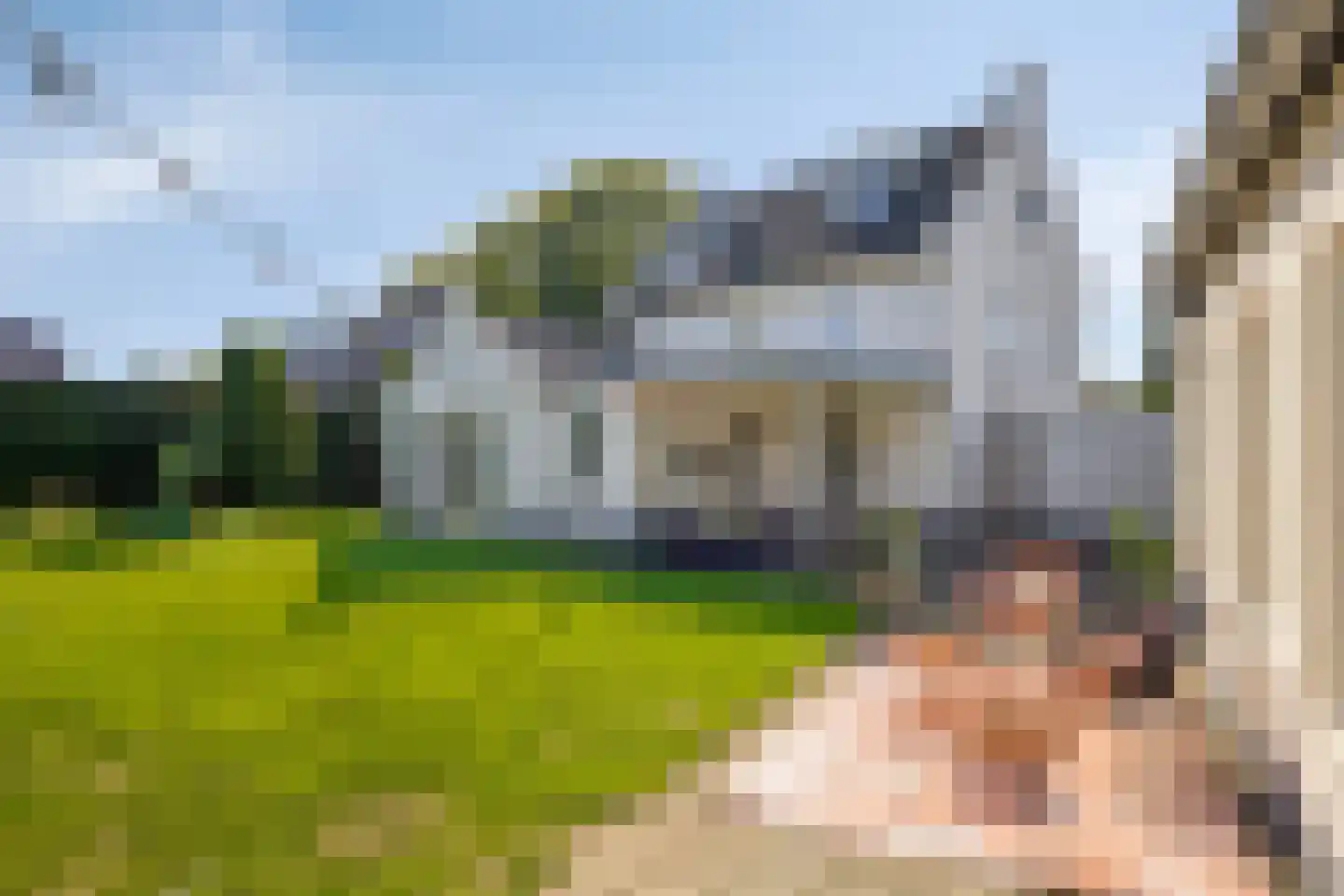 Braakven 77 Berlicum thumbnail 80