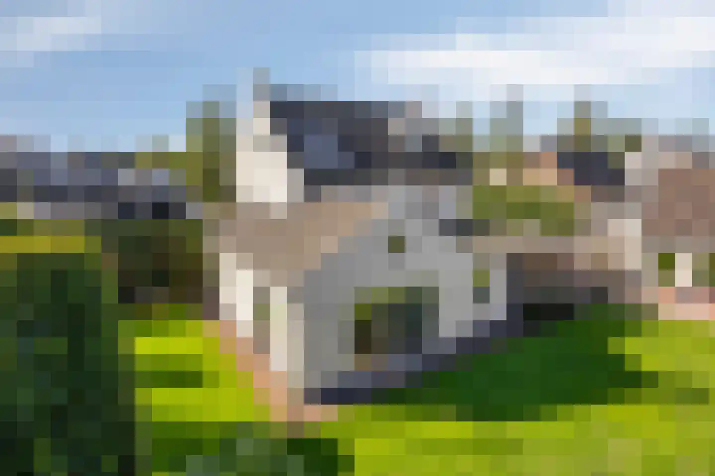 Braakven 77 Berlicum thumbnail 81