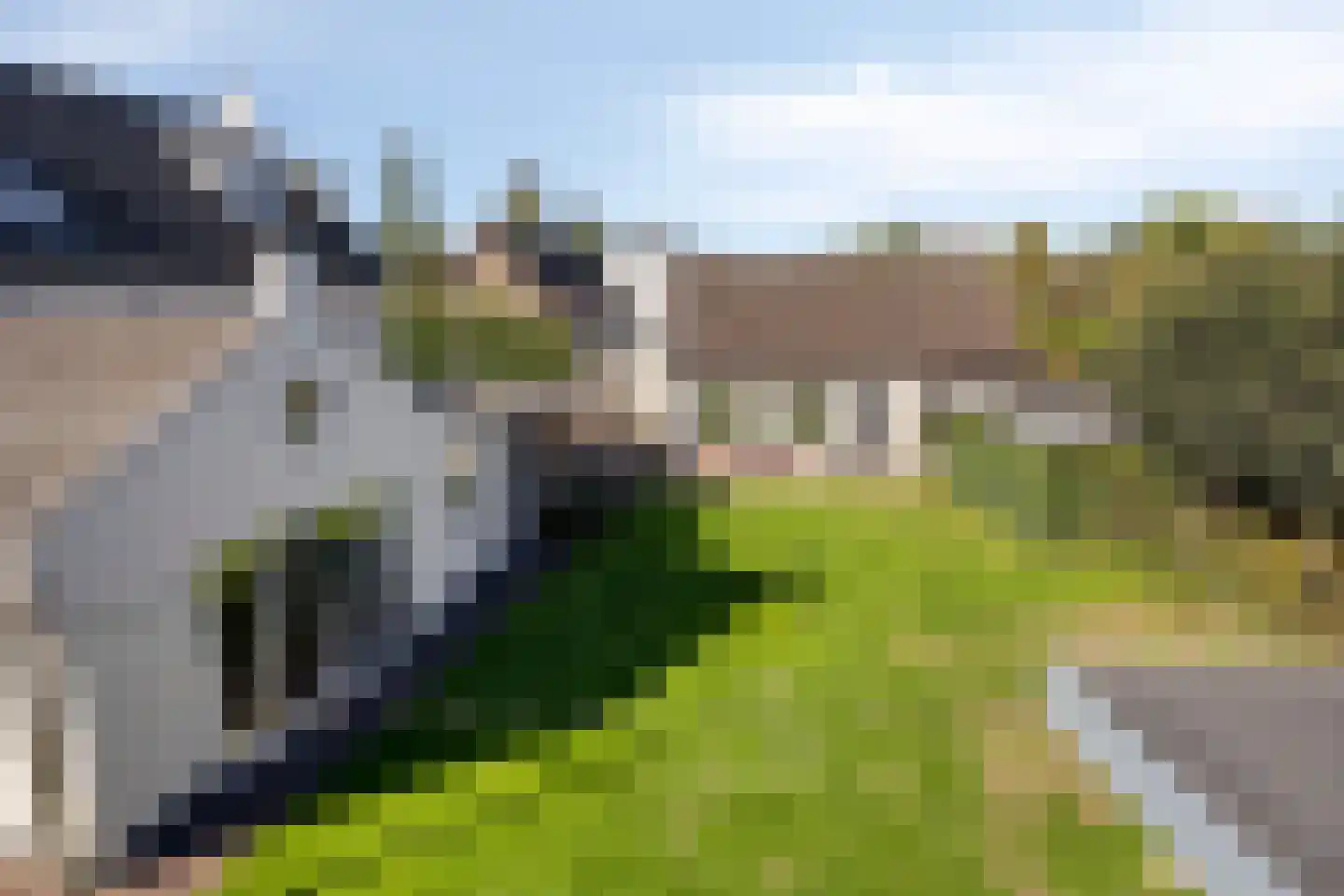 Braakven 77 Berlicum thumbnail 82