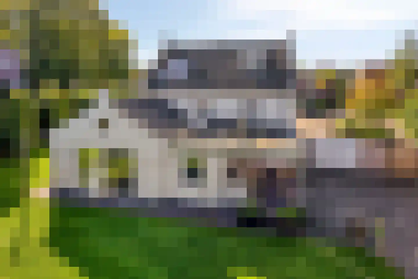 Braakven 77 Berlicum thumbnail 83