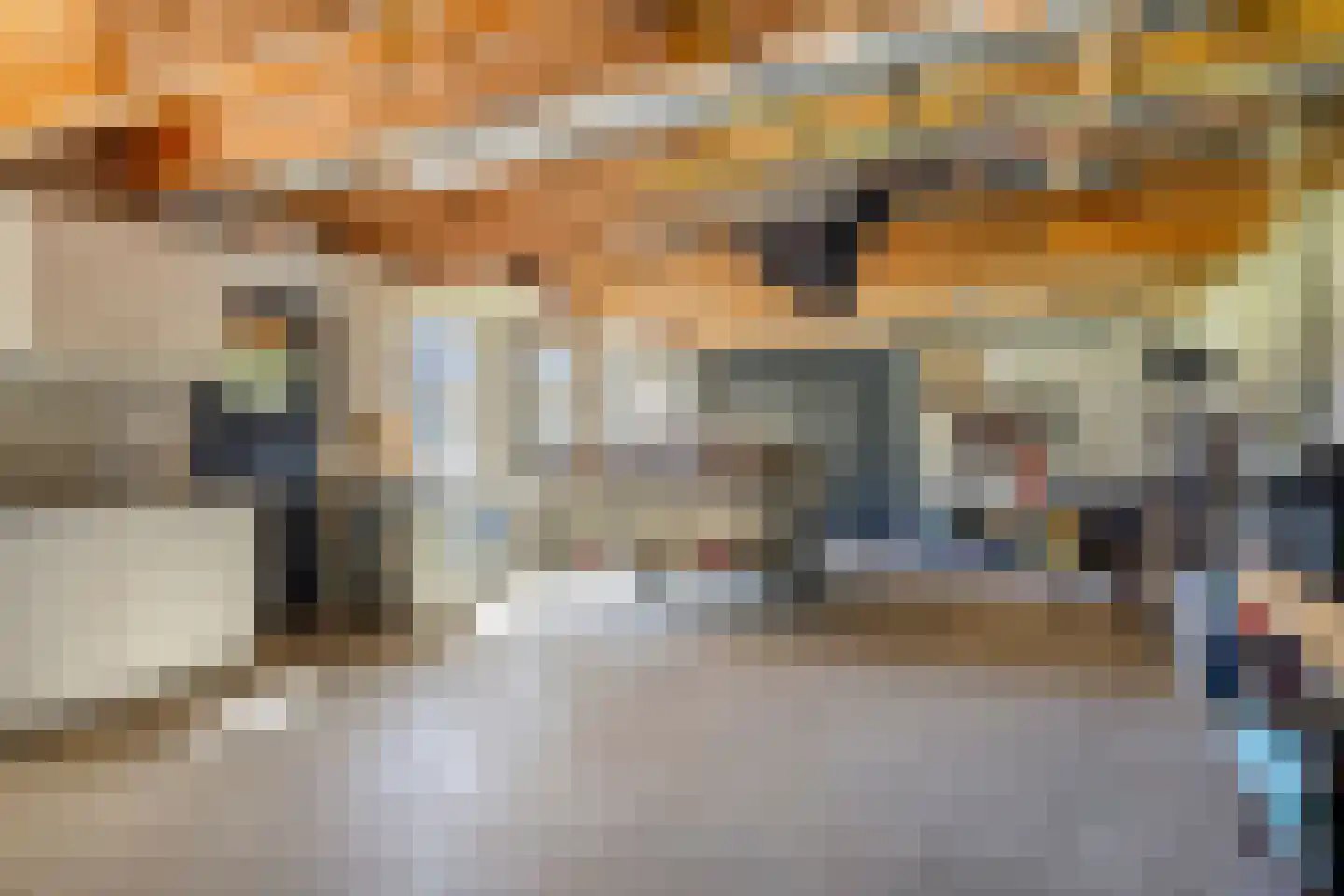 Braakven 77 Berlicum thumbnail 84