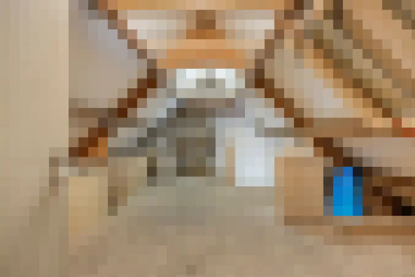 Braakven 77 Berlicum thumbnail 86