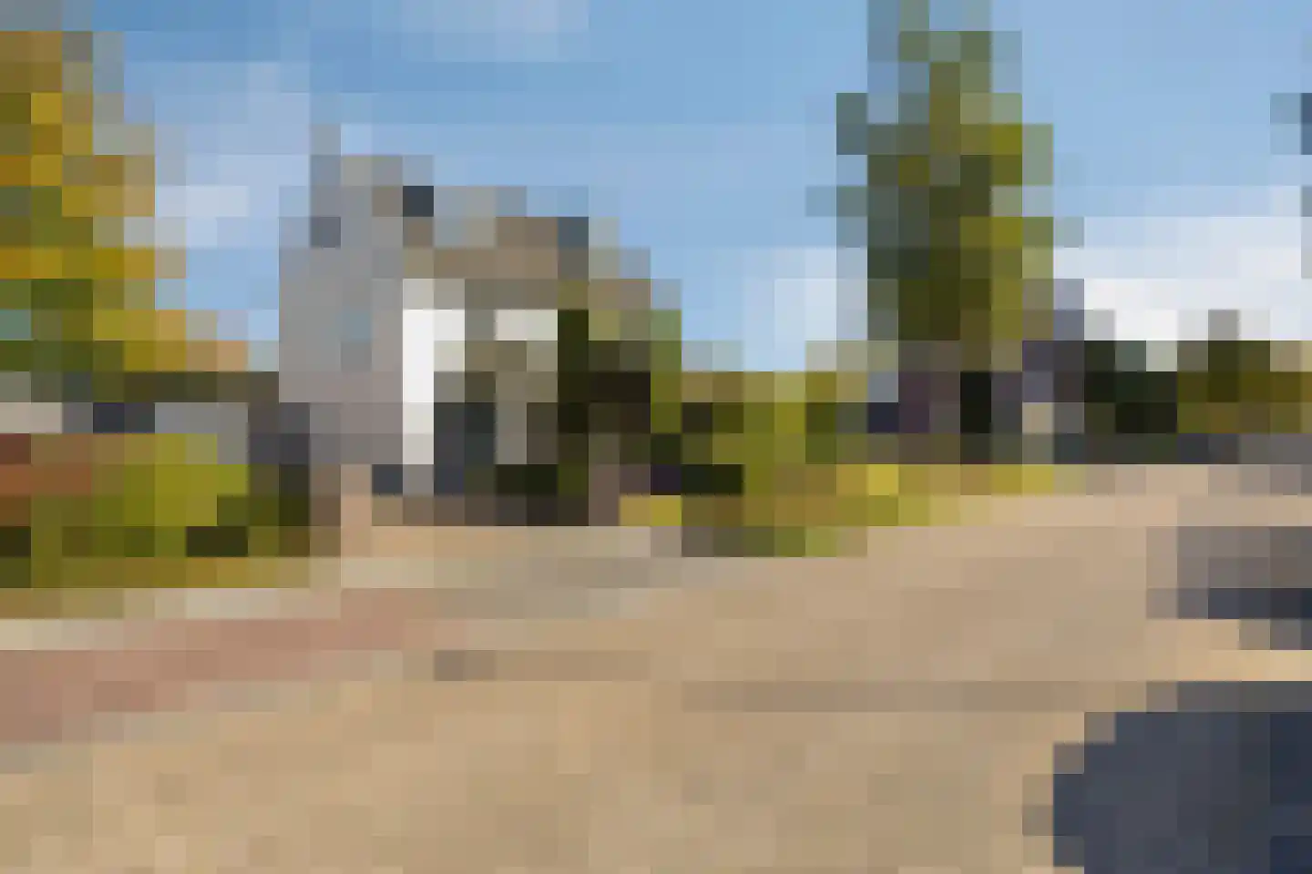 Braakven 77 Berlicum thumbnail 87