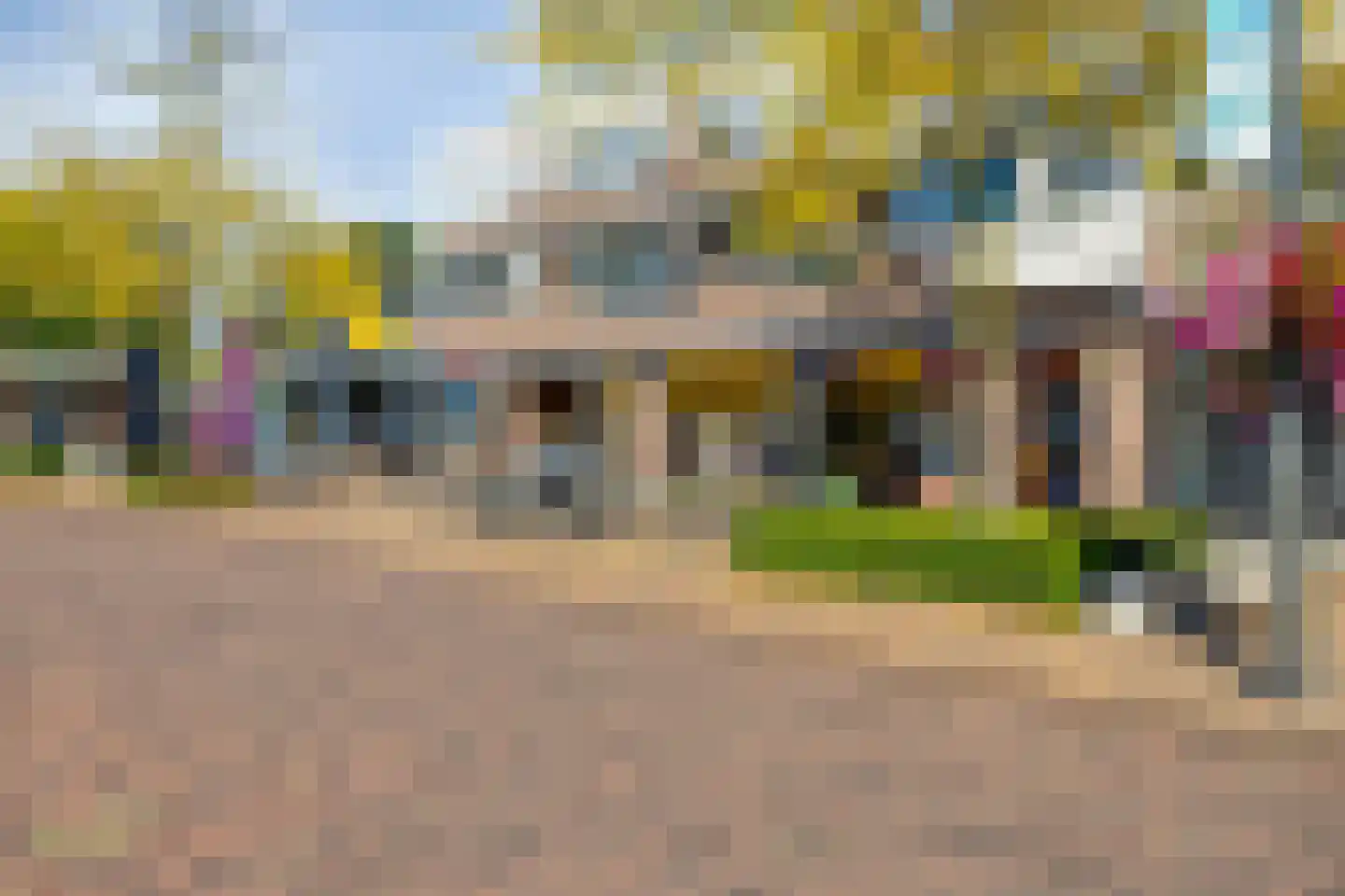 Braakven 77 Berlicum thumbnail 90