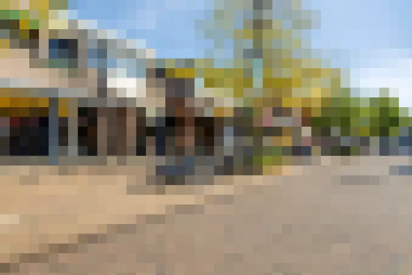 Braakven 77 Berlicum thumbnail 91