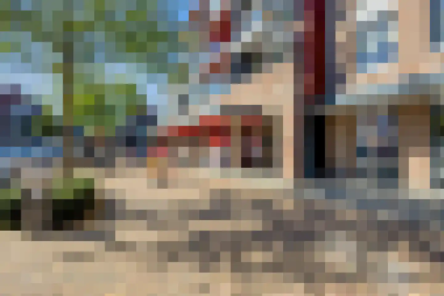 Braakven 77 Berlicum thumbnail 92