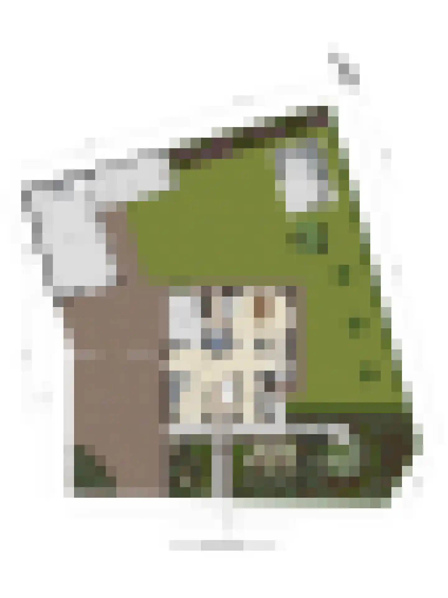 Braakven 77 Berlicum thumbnail 94