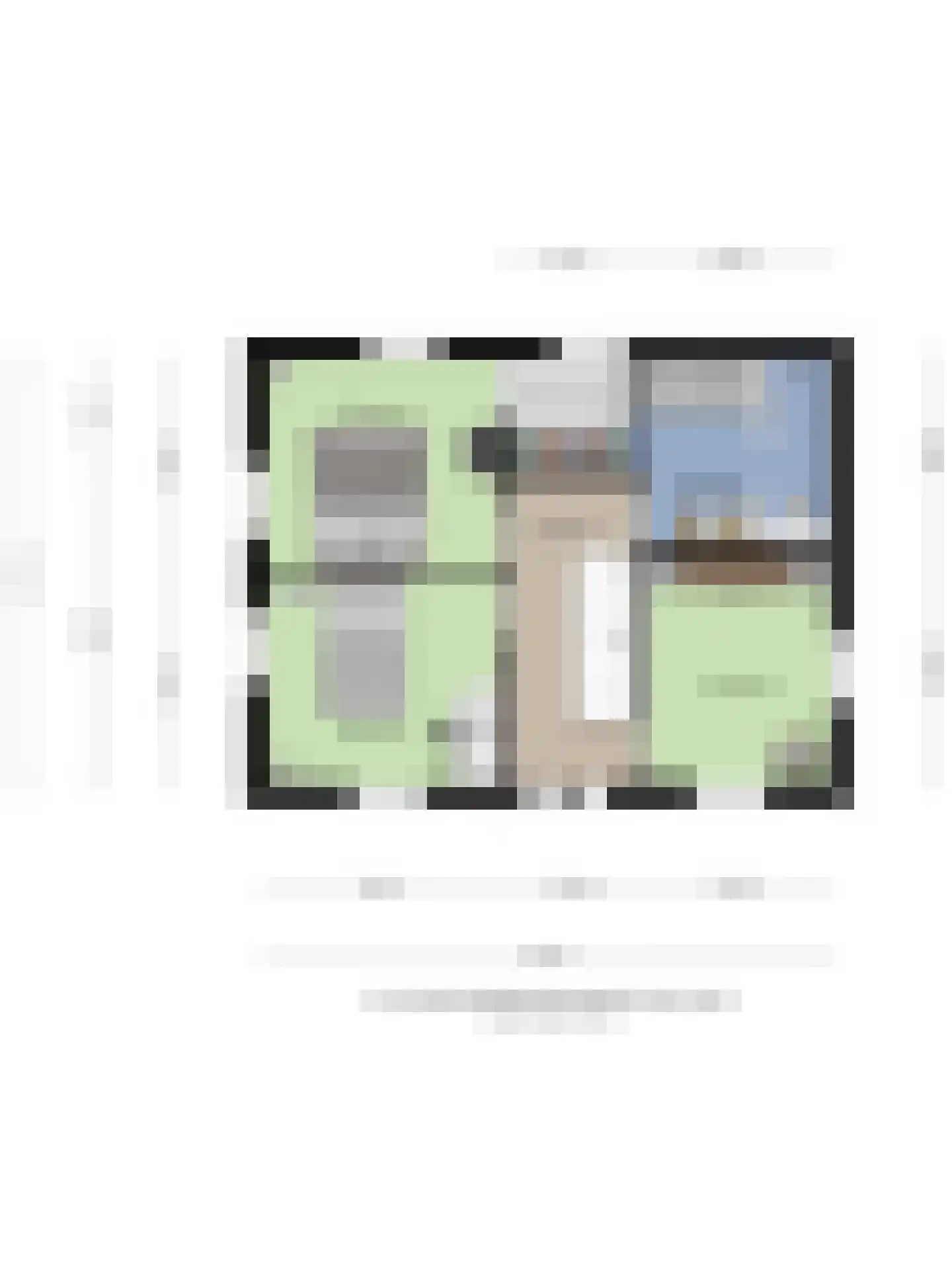 Braakven 77 Berlicum thumbnail 95
