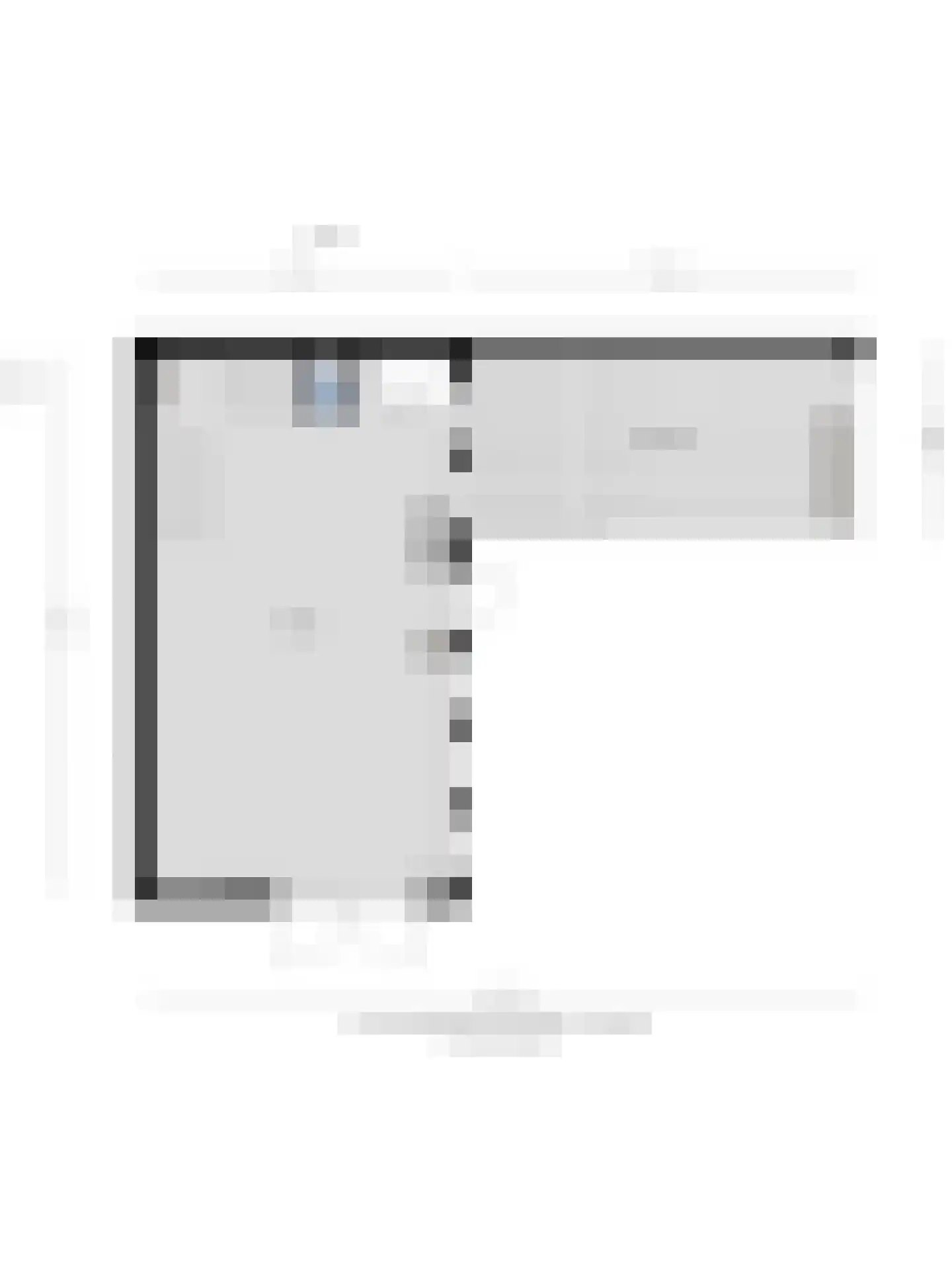 Braakven 77 Berlicum thumbnail 96