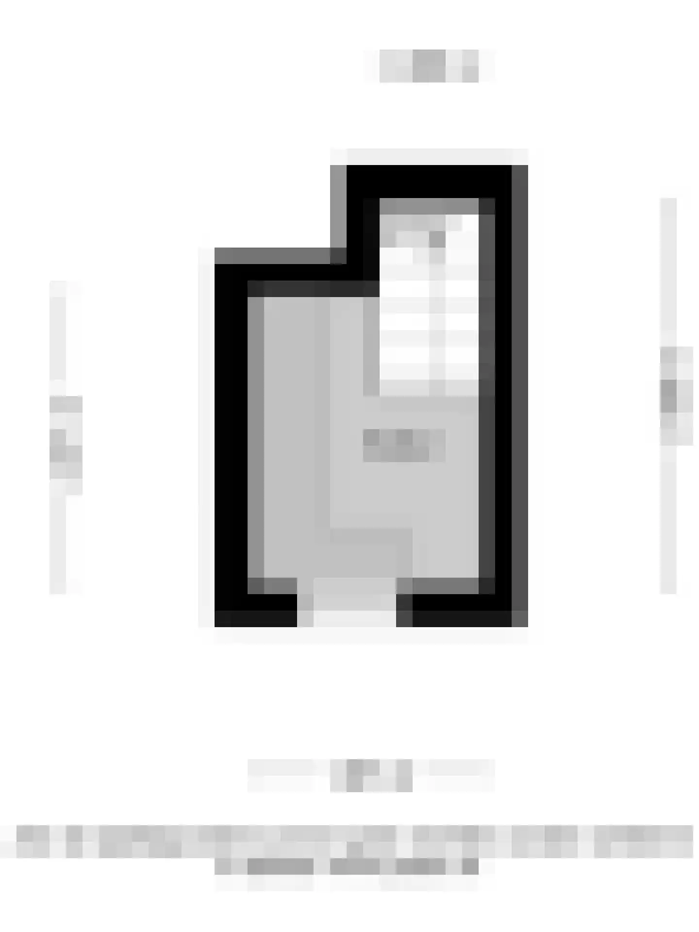 Braakven 77 Berlicum thumbnail 97