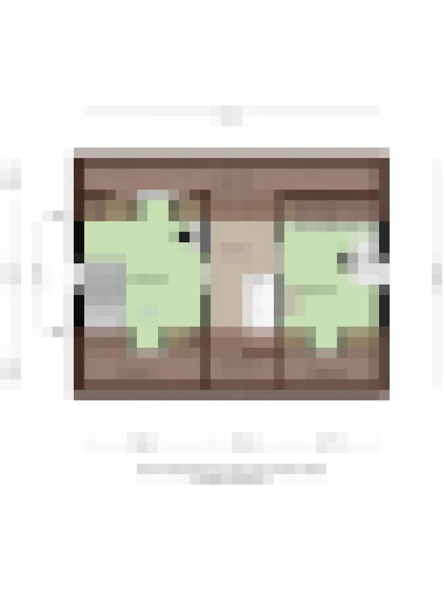 Braakven 77 Berlicum thumbnail 99