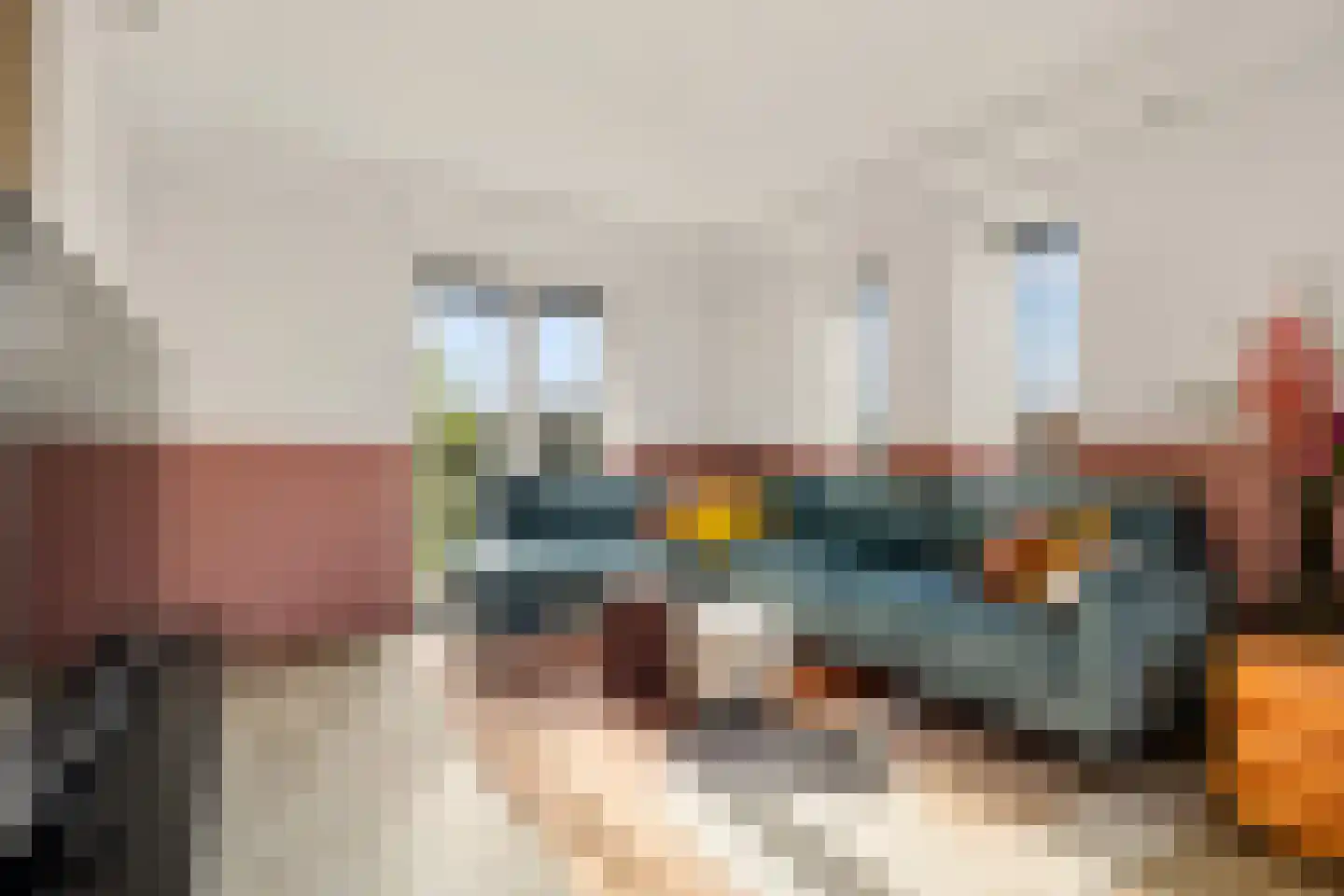 Braakven 79 B Berlicum thumbnail 11