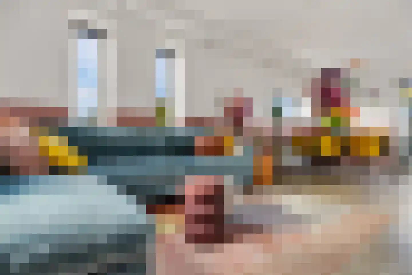 Braakven 79 B Berlicum thumbnail 12
