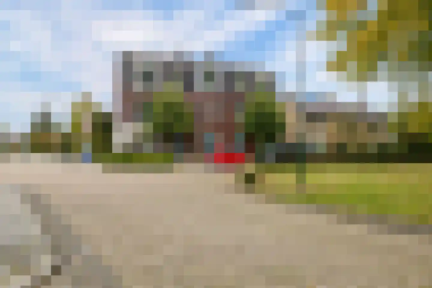 Braakven 79 B Berlicum thumbnail 27