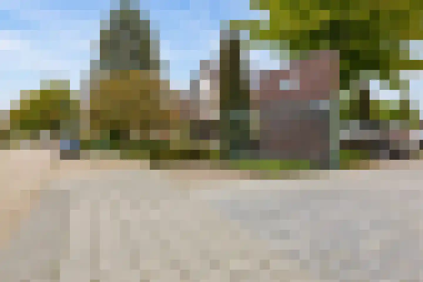 Braakven 79 B Berlicum thumbnail 28