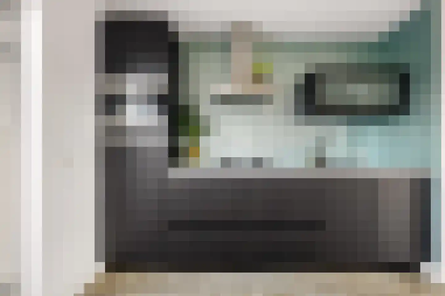 Braakven 79 B Berlicum thumbnail 4