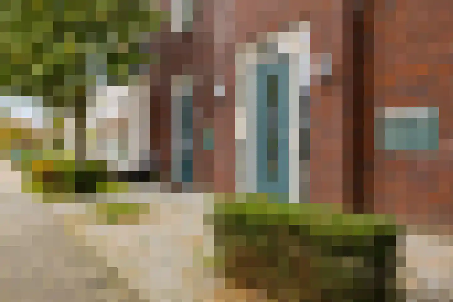 Braakven 79 B Berlicum thumbnail 5