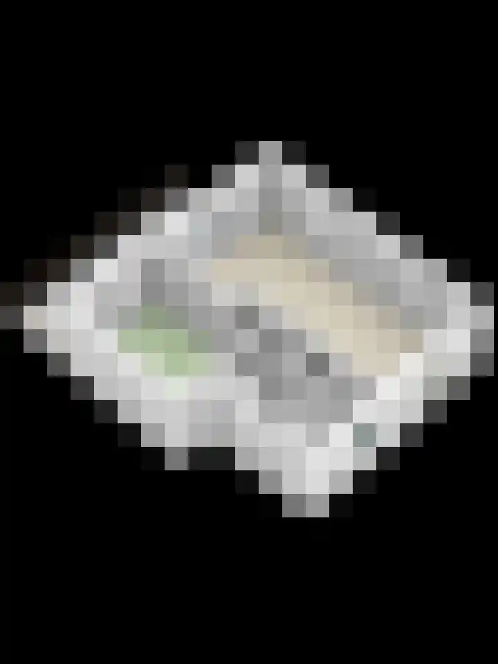 Braakven 79 C Berlicum thumbnail 17