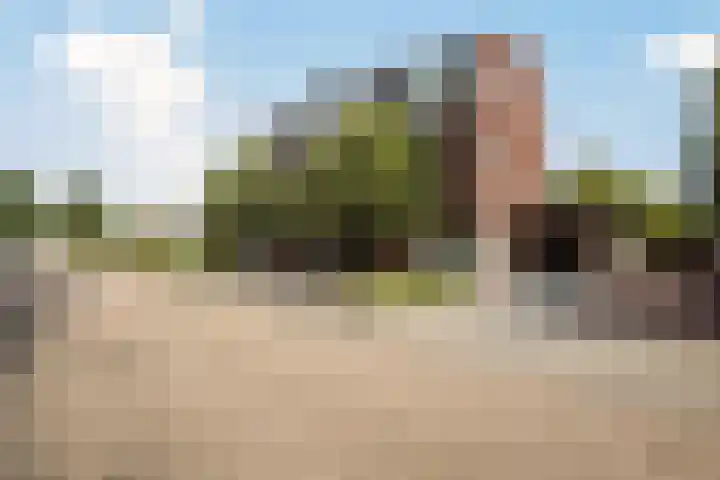 Braakven 79 C Berlicum thumbnail 4