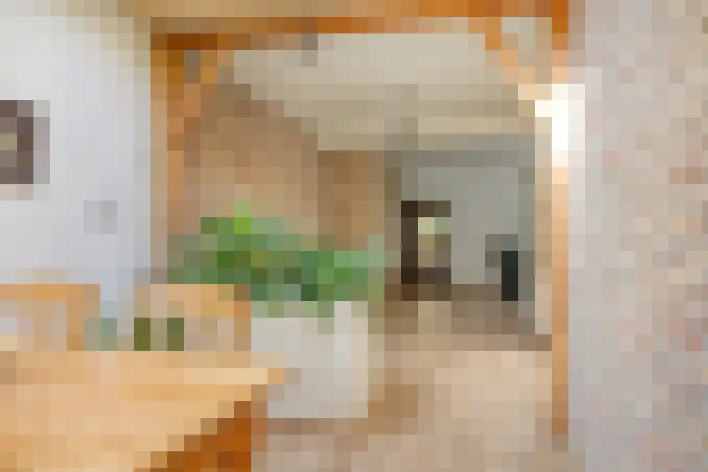 Braakven 8 Berlicum thumbnail 10