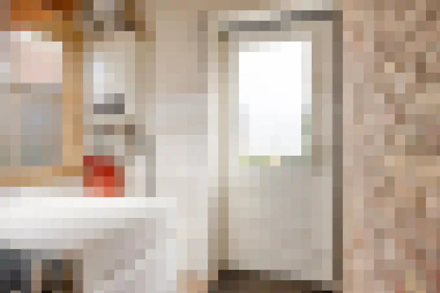 Braakven 8 Berlicum thumbnail 11
