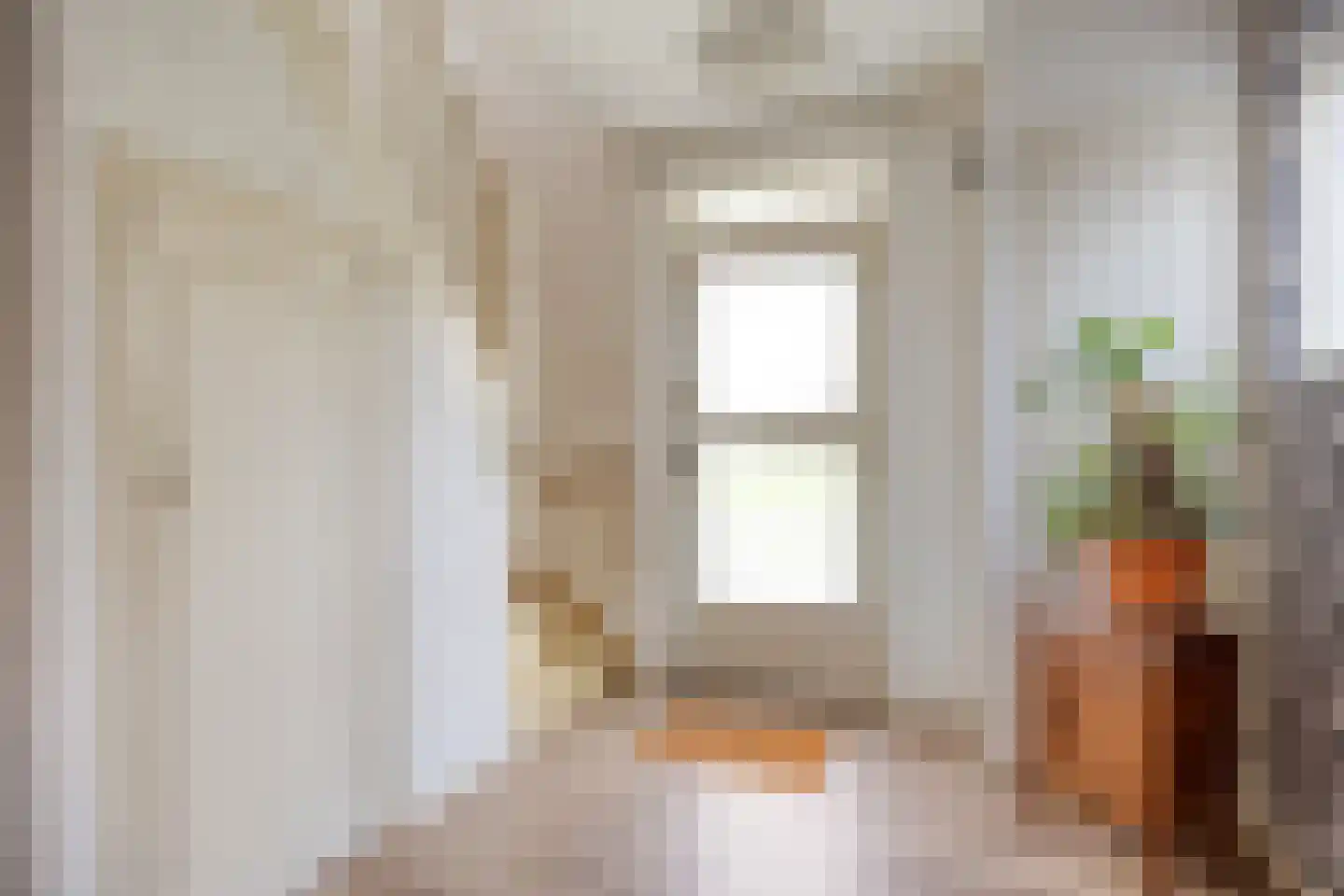 Braakven 8 Berlicum thumbnail 14