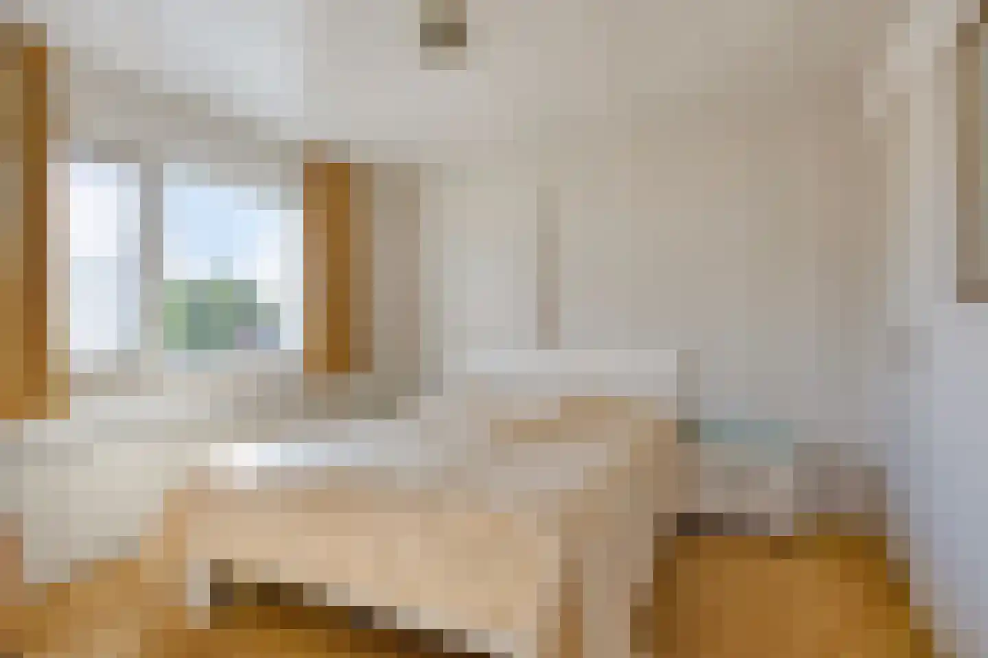 Braakven 8 Berlicum thumbnail 17