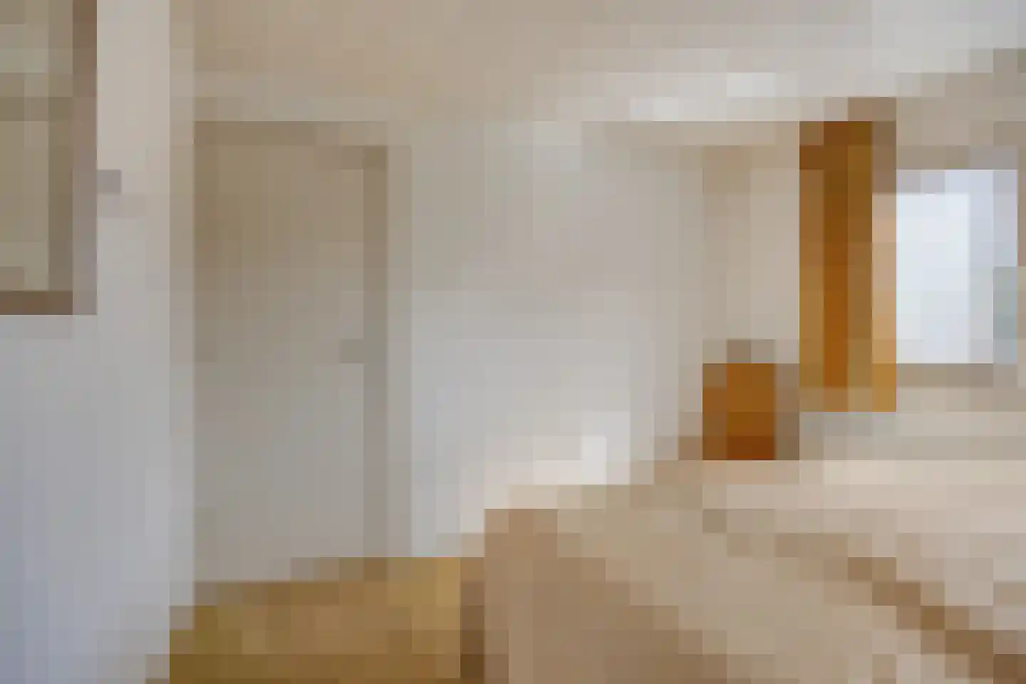 Braakven 8 Berlicum thumbnail 18