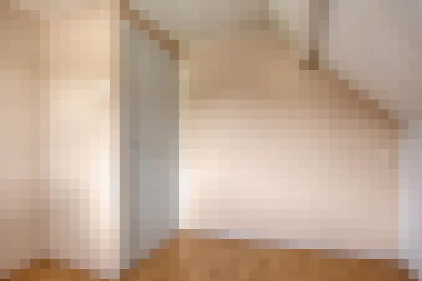 Braakven 8 Berlicum thumbnail 20