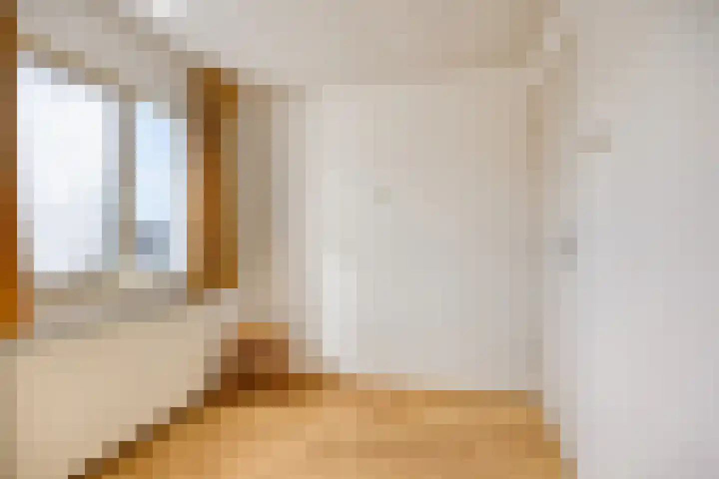 Braakven 8 Berlicum thumbnail 22