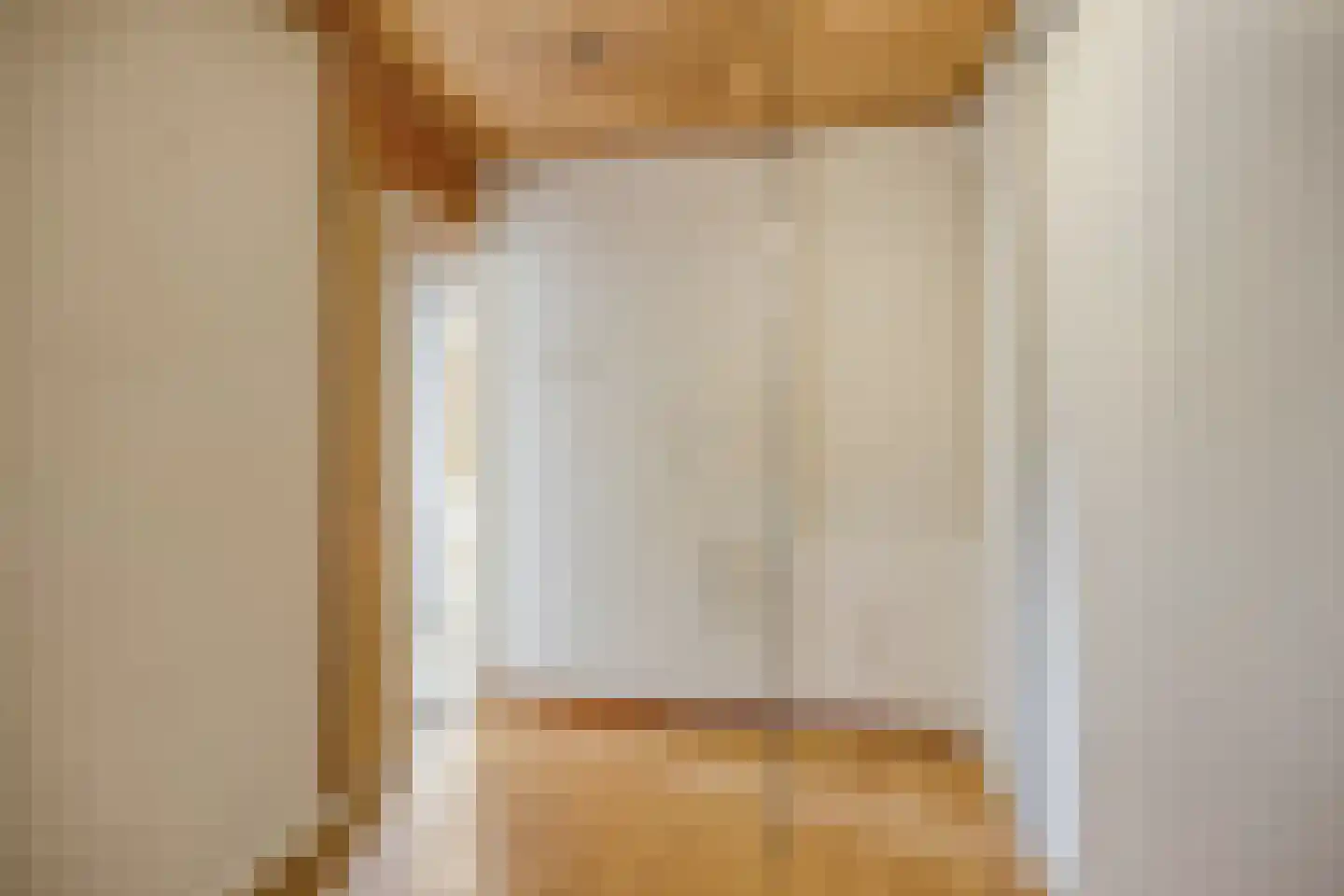 Braakven 8 Berlicum thumbnail 24